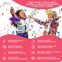 ruwaa-nutrition-kids-organic-probiotic-g-4.jpg