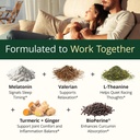 valerian-root-for-sleep-melatonin-3mg-sl-4.jpg
