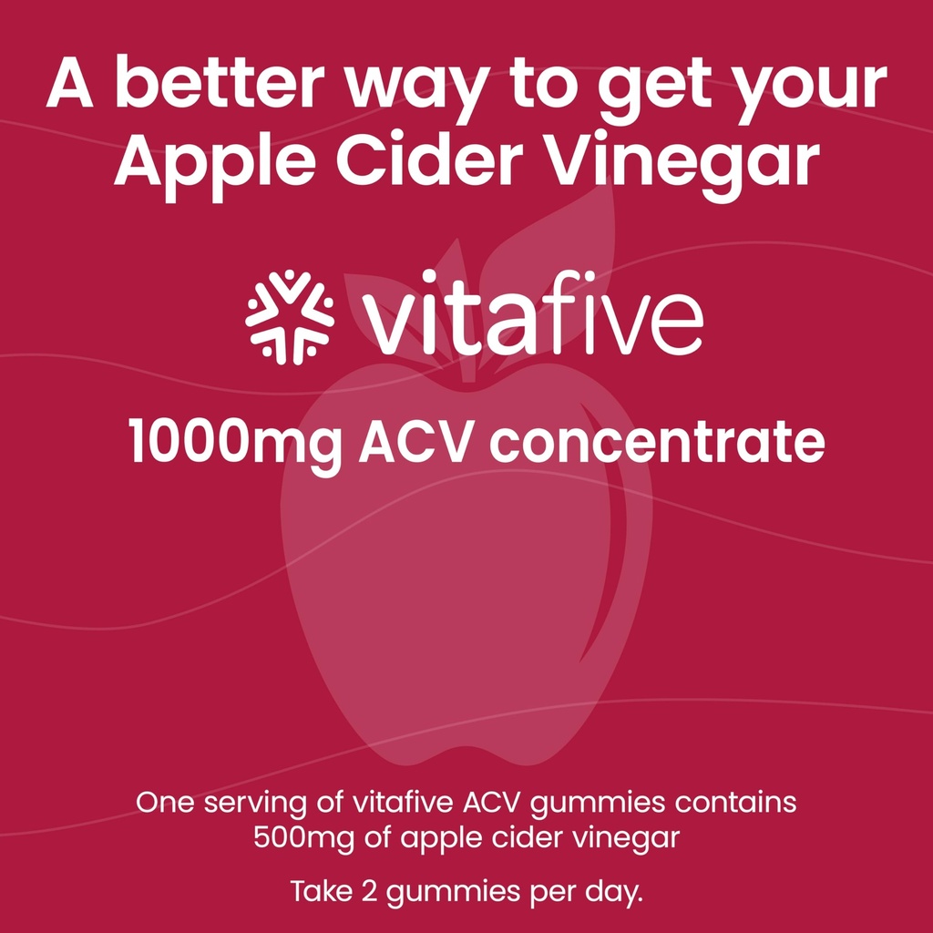 vitafive-apple-cider-vinegar-gummies-500-2.jpg