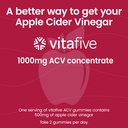 vitafive-apple-cider-vinegar-gummies-500-2.jpg