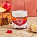 bulletproof-apple-cider-vinegar-max-suga-4.jpg