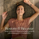 new-chapter-magnesium-ashwagandha-supple-2.jpg