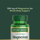 nature-s-bounty-magnesium-mineral-supple-3.jpg