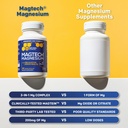 magtech-magnesium-complex-for-women-men--4.jpg