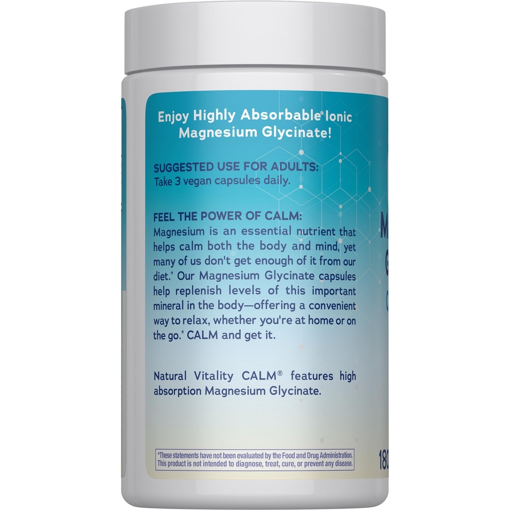 natural-vitality-calm-magnesium-glycinat-3.jpg