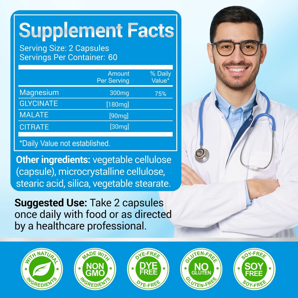 assr-triple-magnesium-complex-300mg-magn-2.jpg