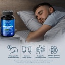 magnesium-7-complex-supplement-advanced--5.jpg