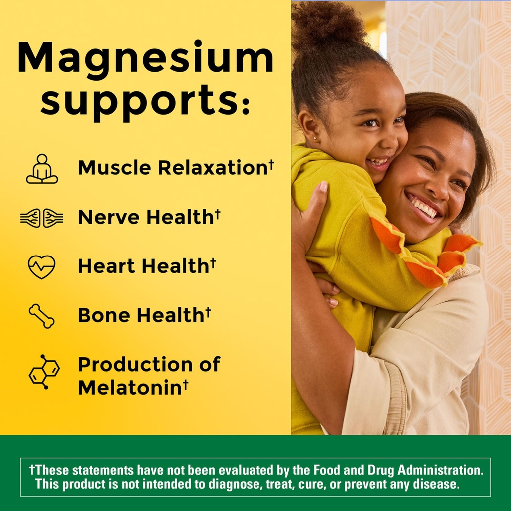 nature-made-magnesium-l-threonate-with-v-3.jpg