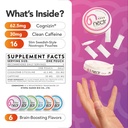 nectr-energy-nootropic-pouches-atomic-ap-6.jpg