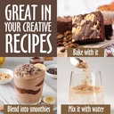 nutrasumma-pea-protein-powder-vegan-choc-6.jpg