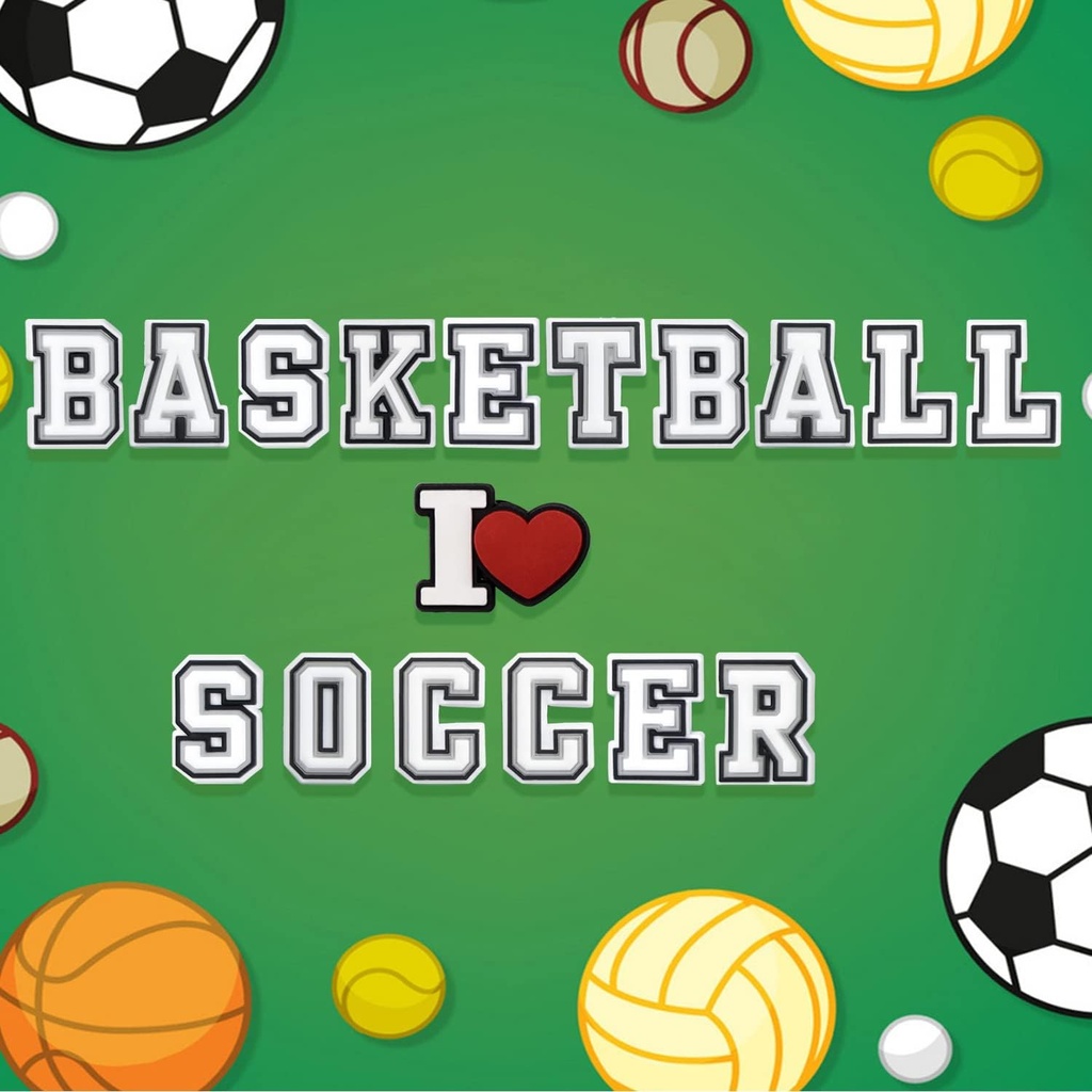 letters-numbers-and-sports-decoration-ch-5.jpg