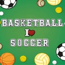 letters-numbers-and-sports-decoration-ch-5.jpg