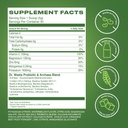 your-biotics-prolytes-electrolyte-powder-3.jpg