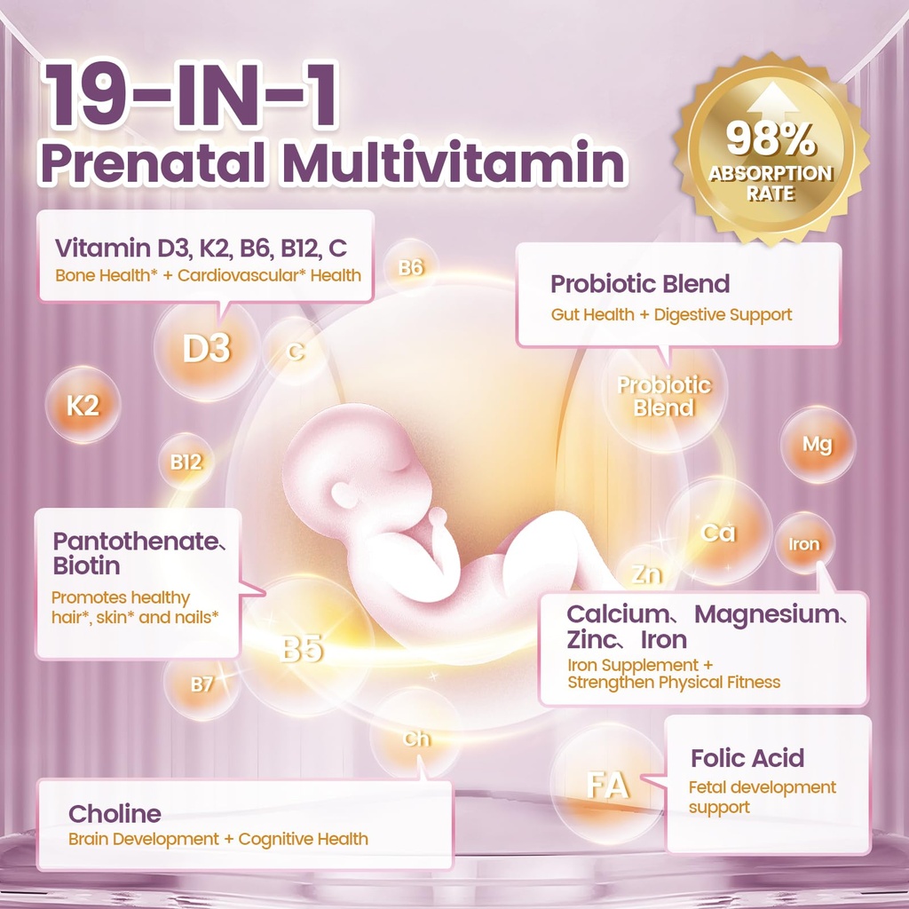 vivonu-19-in-1-prenatal-multivitamin-vit-3.jpg