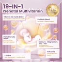 vivonu-19-in-1-prenatal-multivitamin-vit-3.jpg