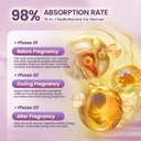 vivonu-19-in-1-prenatal-multivitamin-vit-4.jpg
