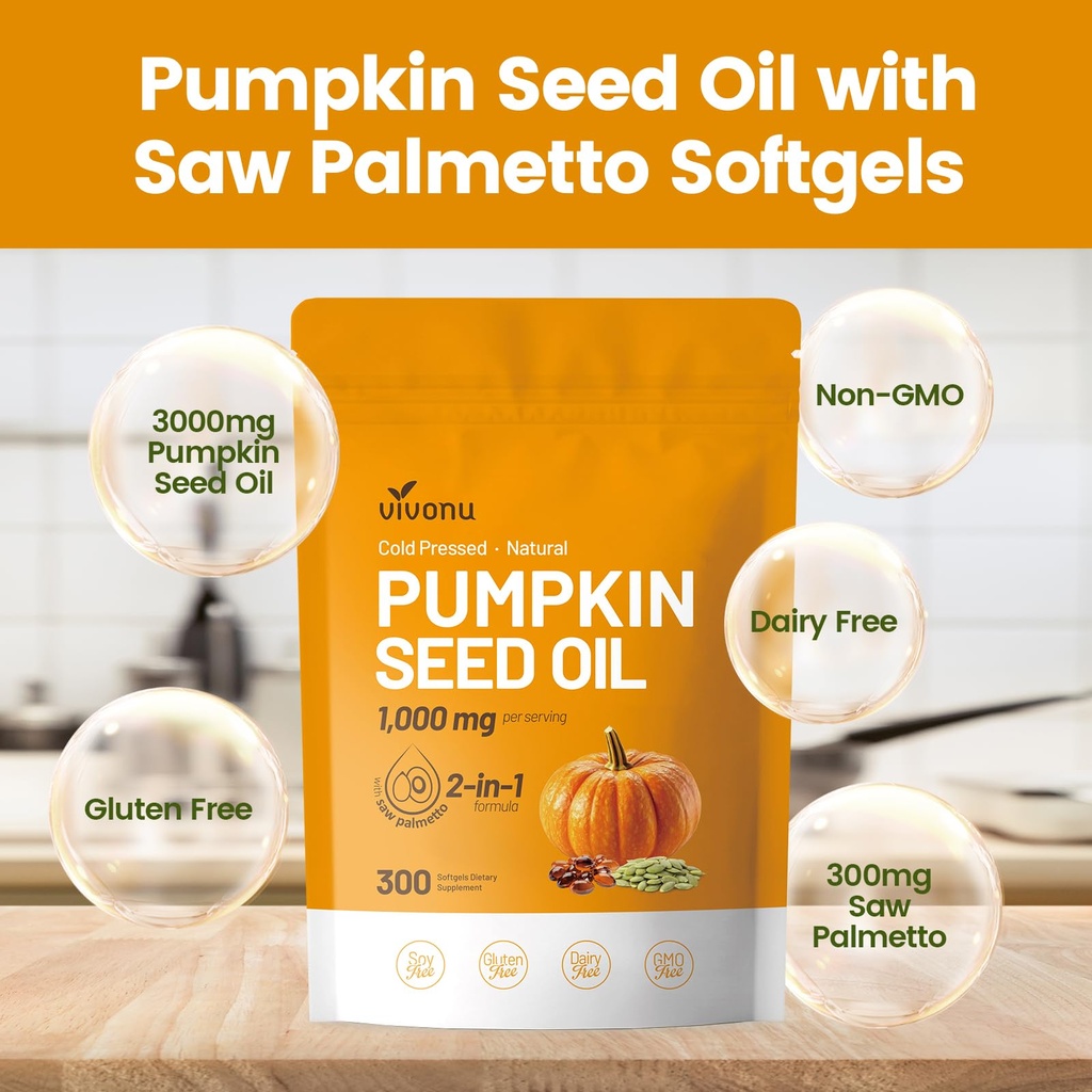 vivonu-pumpkin-seed-oil-with-saw-palmett-4.jpg
