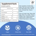 potassium-gummies-and-magnesium-glycinat-2.jpg