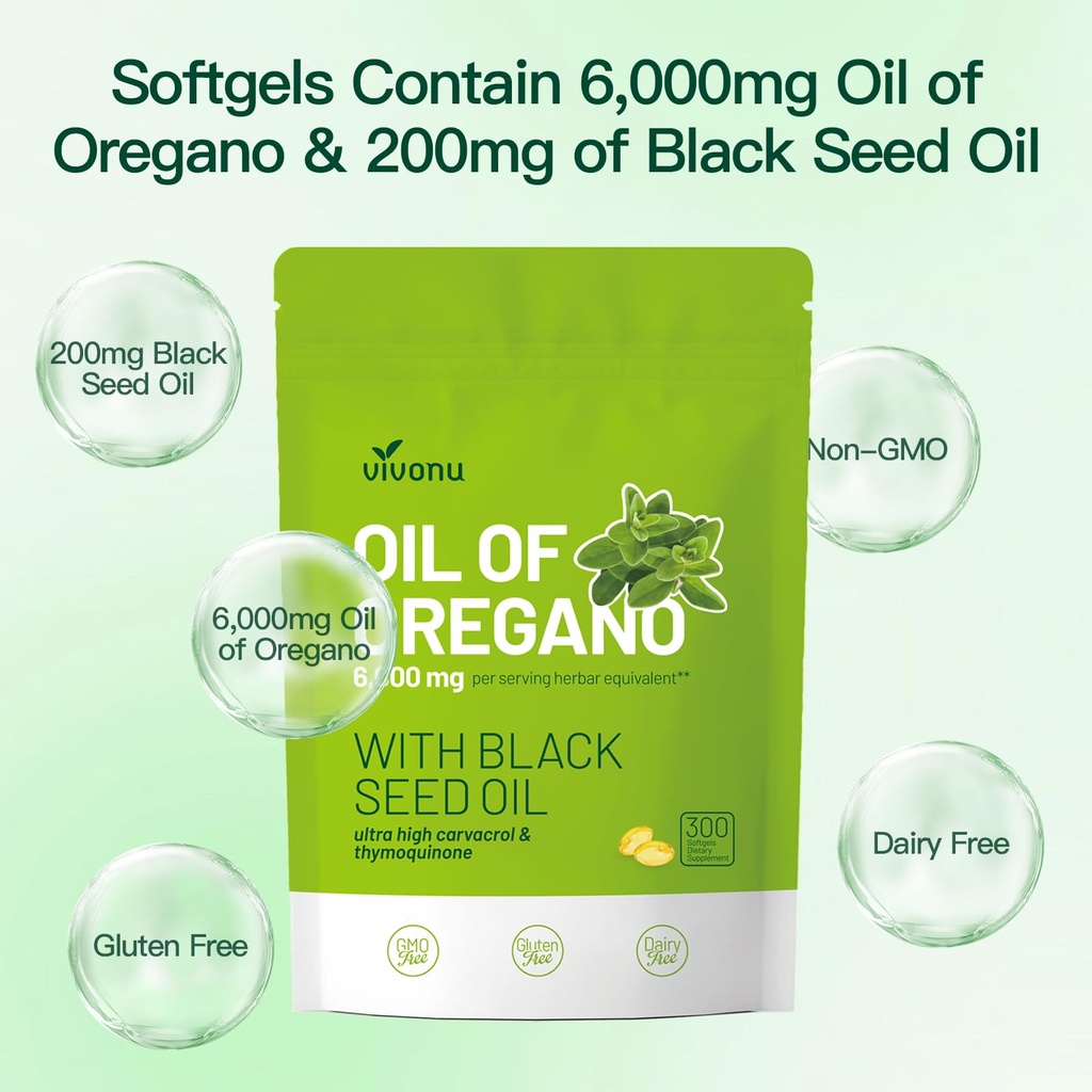 vivonu-oil-of-oregano-with-black-seed-oi-3.jpg