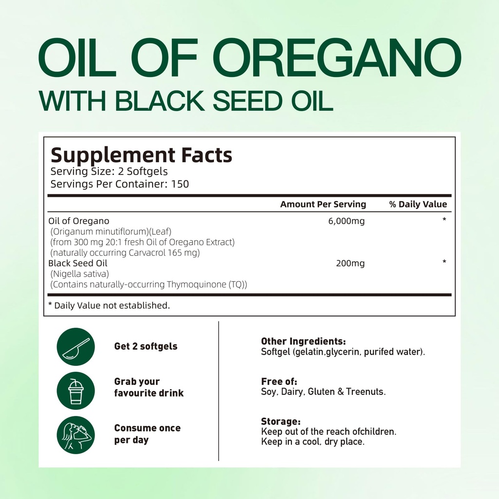 vivonu-oil-of-oregano-with-black-seed-oi-5.jpg