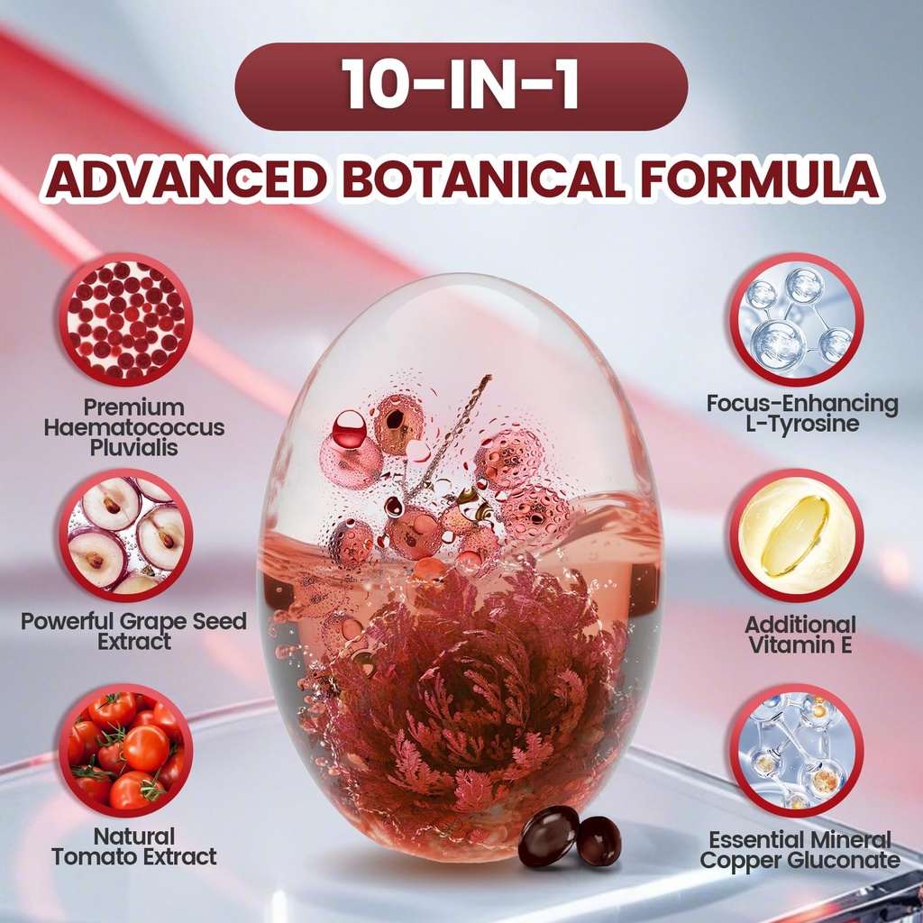 vivonu-astaxanthin-12mg-supplements-240--4.jpg