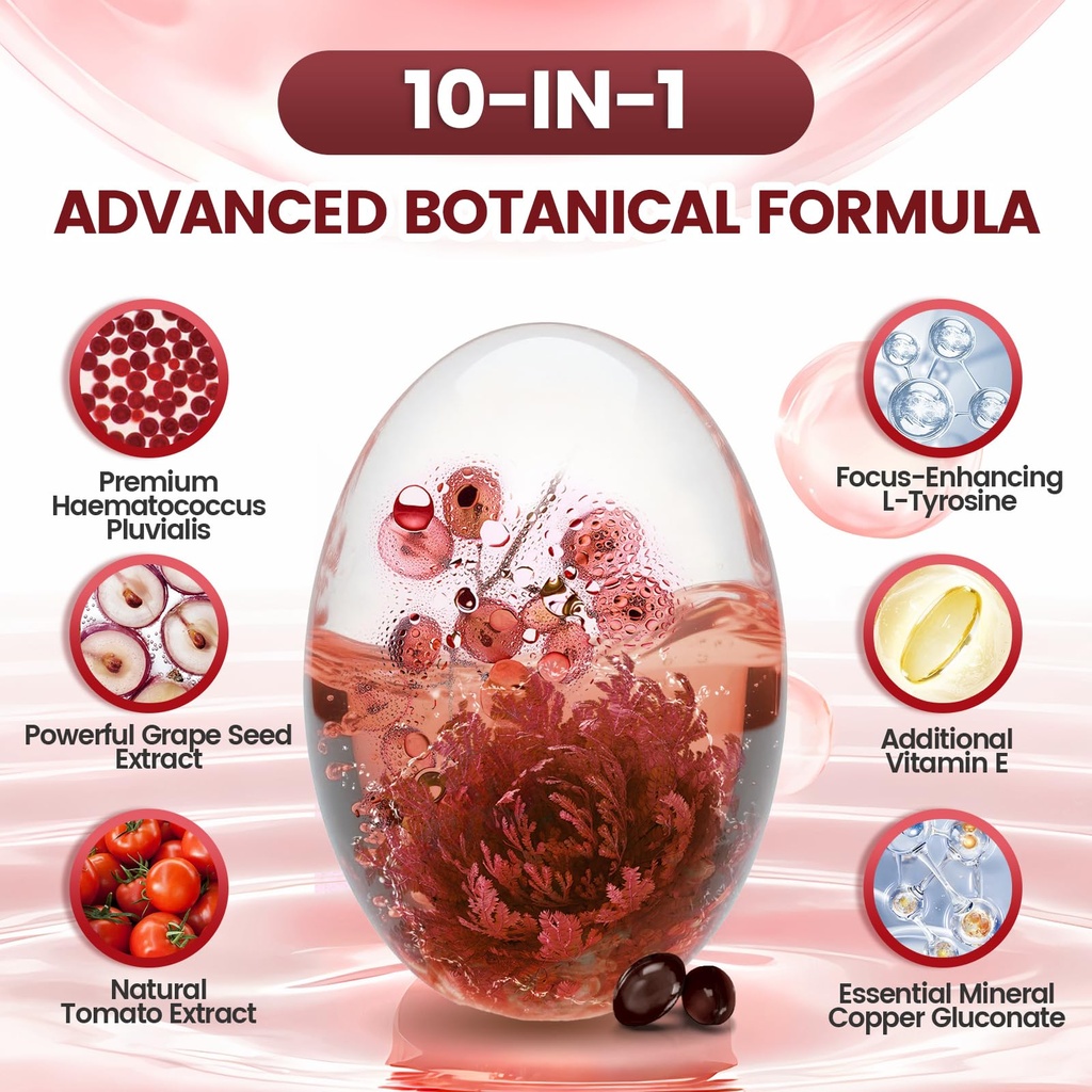 vivonu-astaxanthin-24mg-powerful-antioxi-4.jpg