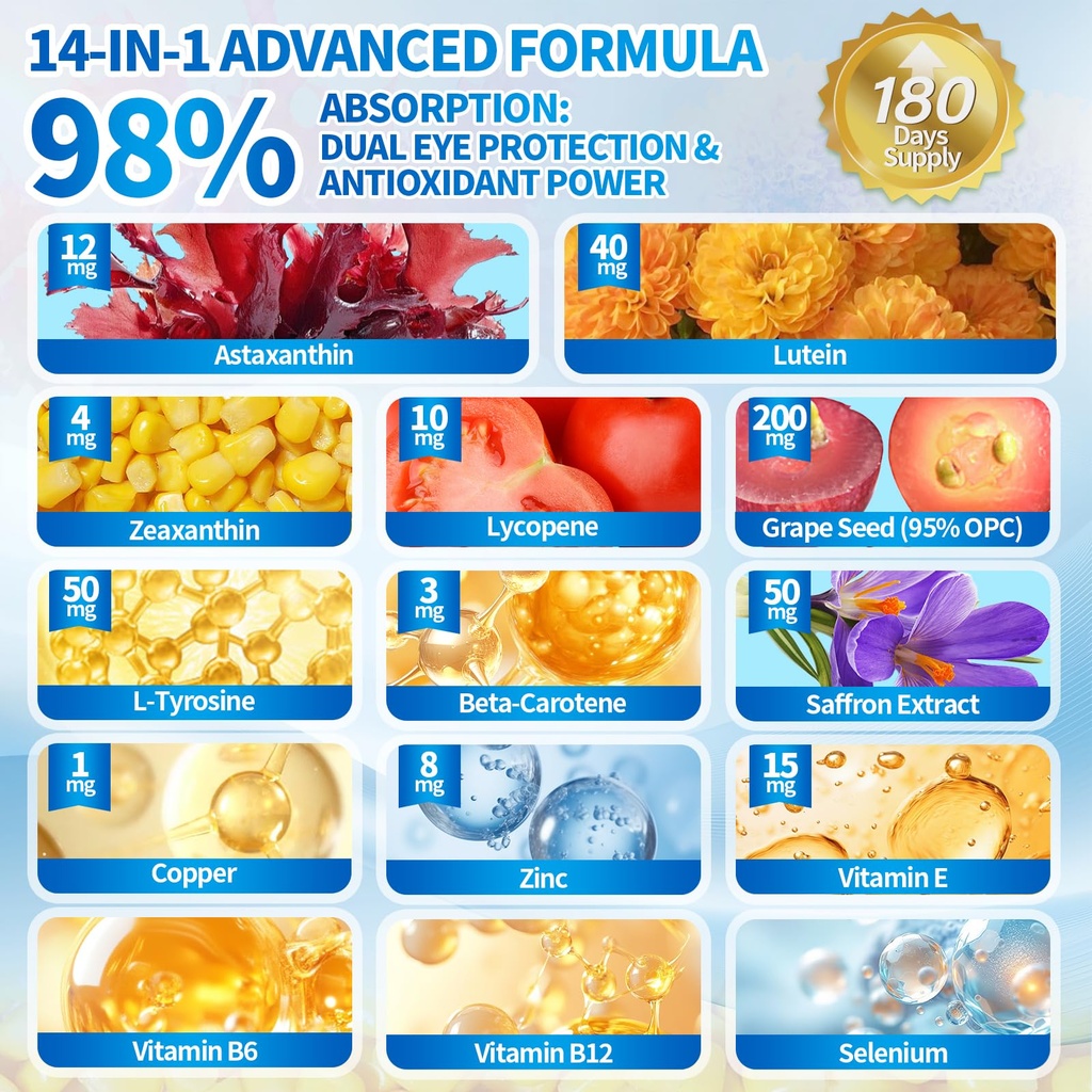 vivonu-astaxanthin-12mg-lutein-40mg-comb-3.jpg