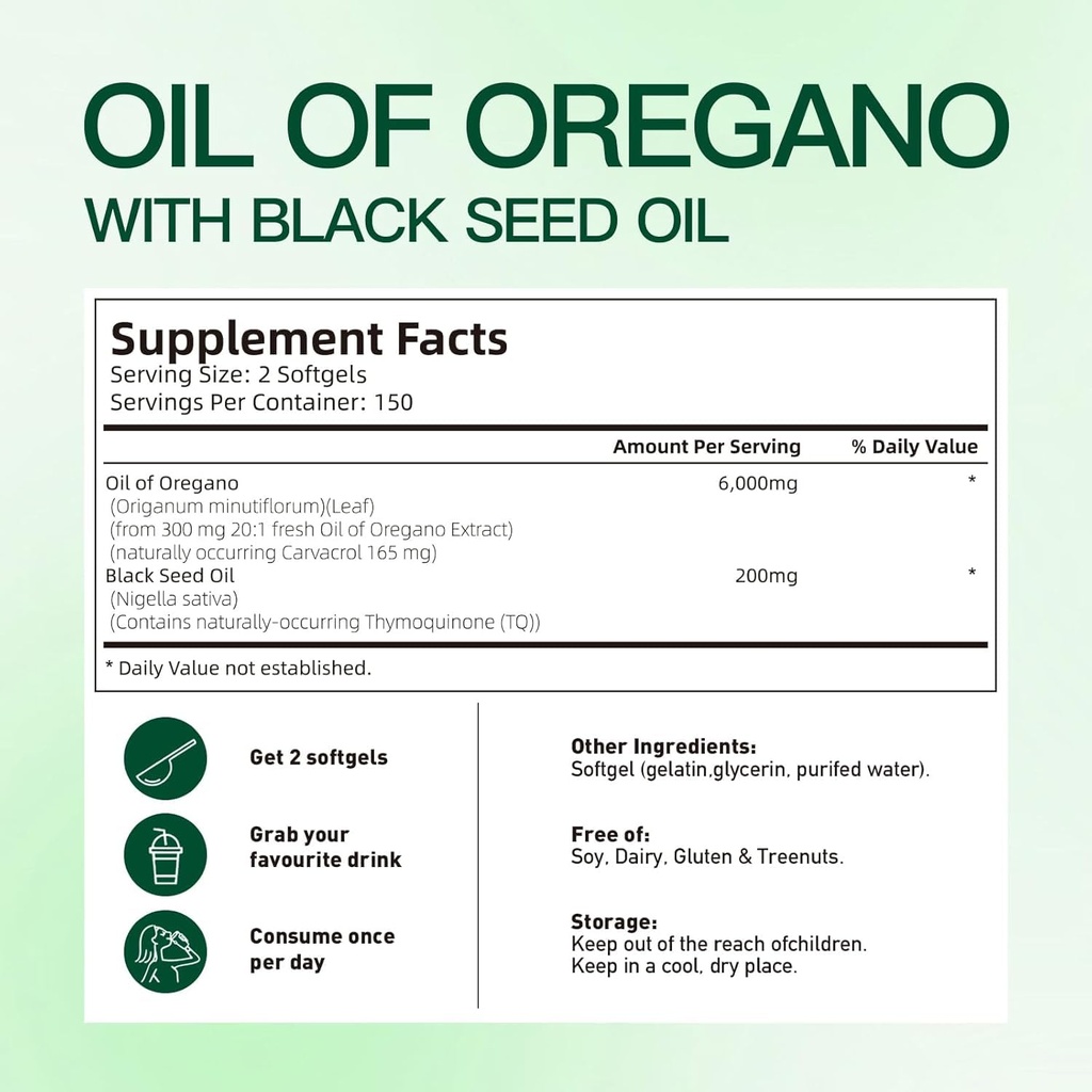 vivonu-oil-of-oregano-with-black-seed-oi-5.jpg