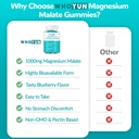 magnesium-malate-gummies-1000mg-enhanced-6.jpg