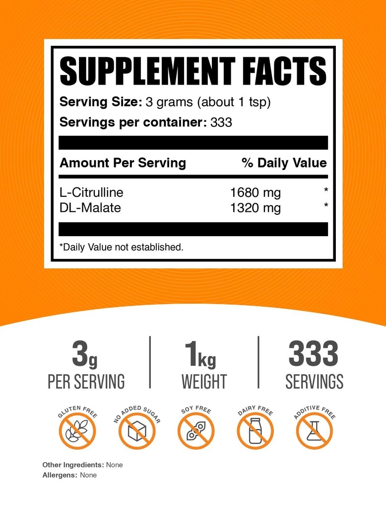 bulksupplements-com-l-citrulline-malate--2.jpg