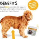 maxxipaws-maxxiutract-urinary-bladder-su-2.jpg