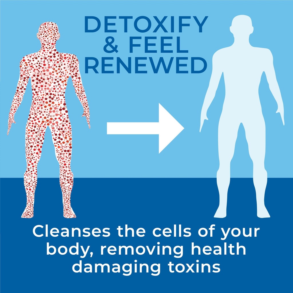 results-rna-total-body-detox-extra-stren-3.jpg