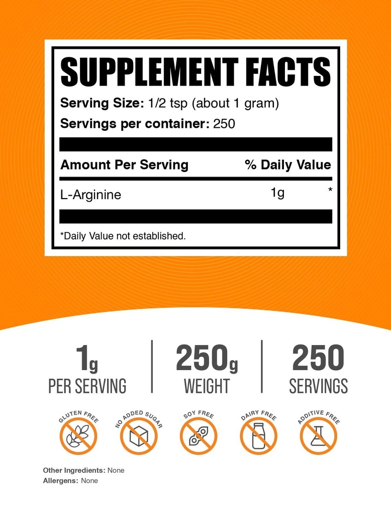 bulksupplements-com-l-arginine-powder-l--2.jpg