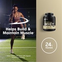 optimum-nutrition-gold-standard-100-whey-5.jpg