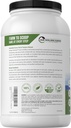 carlyle-grass-fed-whey-protein-powder-2l-2.jpg