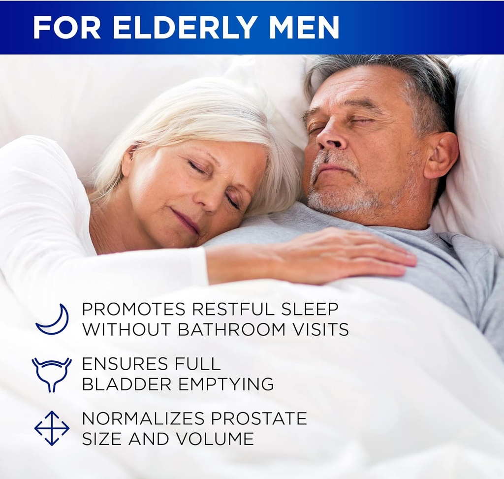 prostate-supplements-for-men---90-natura-5.jpg