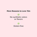 olly-glowing-skin-gummy-hydrated-youthfu-3.jpg