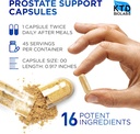 prostate-supplements-for-men---90-natura-6.jpg
