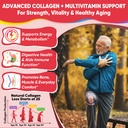 2pack-sugar-free-hydrolyzed-collagen-pep-5.jpg