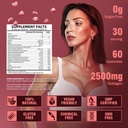 vifssg-collagen-peptide-gummies-for-wome-3.jpg