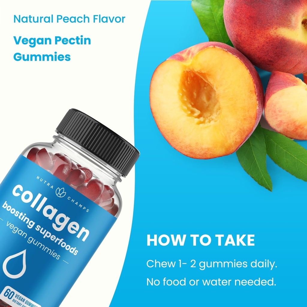 nutrachamps-collagen-boosting-gummies-co-6.jpg