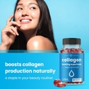 nutrachamps-collagen-boosting-gummies-co-5.jpg