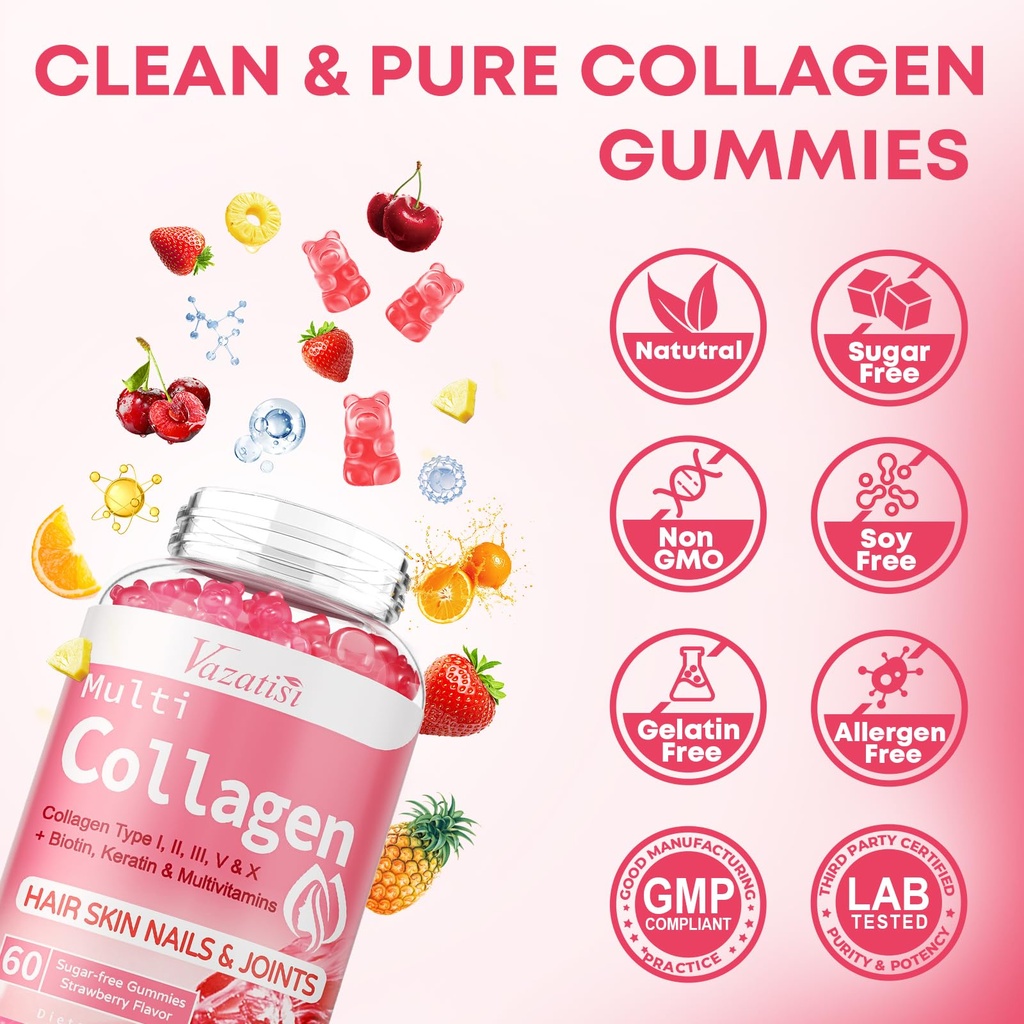 2-pack-sugar-free-collagen-gummies-for-w-6.jpg