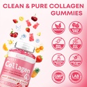 2-pack-sugar-free-collagen-gummies-for-w-6.jpg