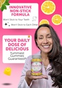 lunakai-usa-made-collagen-gummies-for-wo-3.jpg
