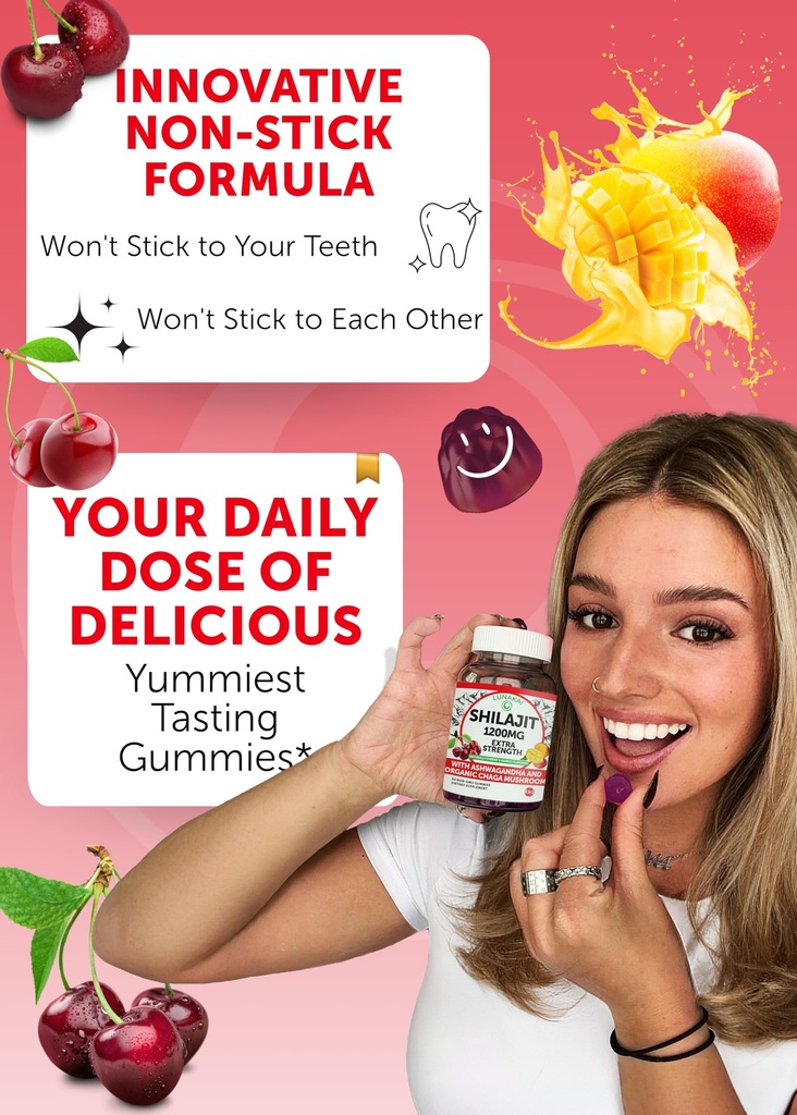 lunakai-usa-made-shilajit-collagen-extra-3.jpg