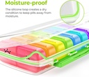 auvon-pill-box-2-times-a-day-with-moistu-3.jpg