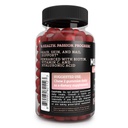 multi-collagen-peptide-gummies-1-2-3-5-1-3.jpg