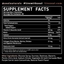 multi-collagen-peptide-gummies-1-2-3-5-1-4.jpg