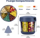 mossime-supplement-organizer-with-extra--2.jpg